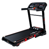 CardioPower T40 NEW