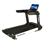 Беговая дорожка электрическая Proxima Exclusive IPro, Арт. PROT-227