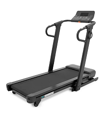 Беговая дорожка Aura Labs Stellaris